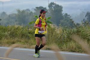 BIB: 2810
                            <button type="button" onclick="openModal(6877102)" class="btn btn-primary btn-sm float-right btn-popup" data-toggle="modal" data-target=".modal-high-quality">
                        <i class="fas fa-shopping-cart"></i> Add to Cart
                    </button>
                                            <button type="button" onclick="isThisMe(6877102, true)" class="btn btn-success btn-sm float-right btn-popup btn-isme hidden" data-toggle="tooltip" data-placement="bottom" title="นี่คือรูปของคุณใช่ไหม คลิกที่นี่เพื่อเอาเข้าอัลบั้ม">
                        <i class="fas fa-plus"></i> Add to album
                    </button>
                    <button type="button" onclick="isThisMe(6877102, false)" class="btn btn-warning btn-sm float-right btn-popup btn-isnotme hidden">
                        <i class="fas fa-ban"></i> Remove from album
                    </button>